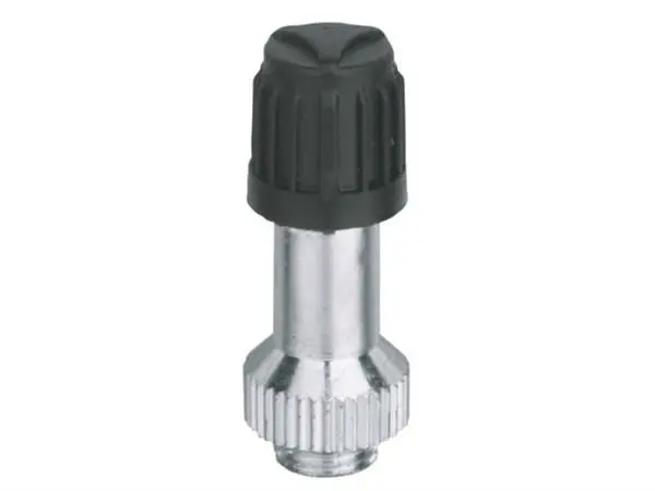 
Flush Mount Tire Valves Invisible Tire valve 