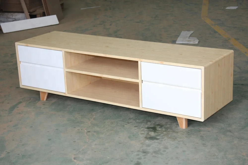 European home tv table luxury television stand tv stand for 85 inch tv