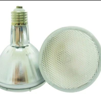 
MHQ-PAR20 min 35W other PAR30/PAR38 uva uvb reptile bulb with CE/ROHS 