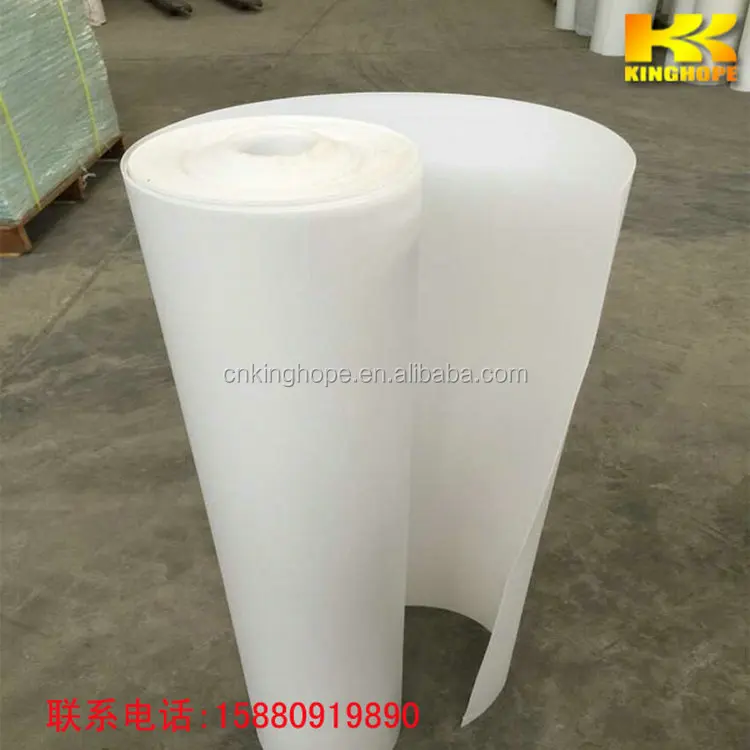 Термопласт для обуви, термопласт для затяжек и счетчиков