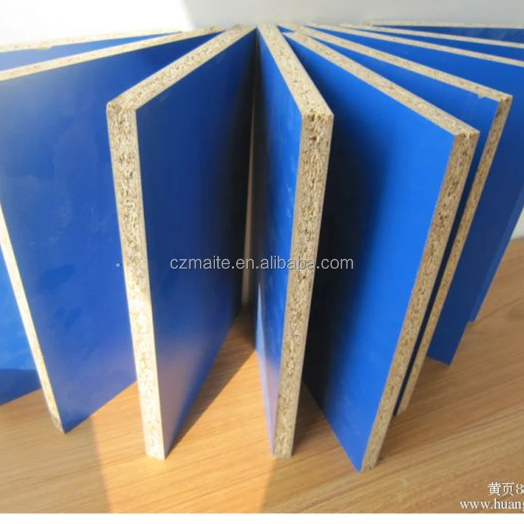 Professional Compact Phenolic Cheap Particle Board, HPL For Furniture Decoration In China