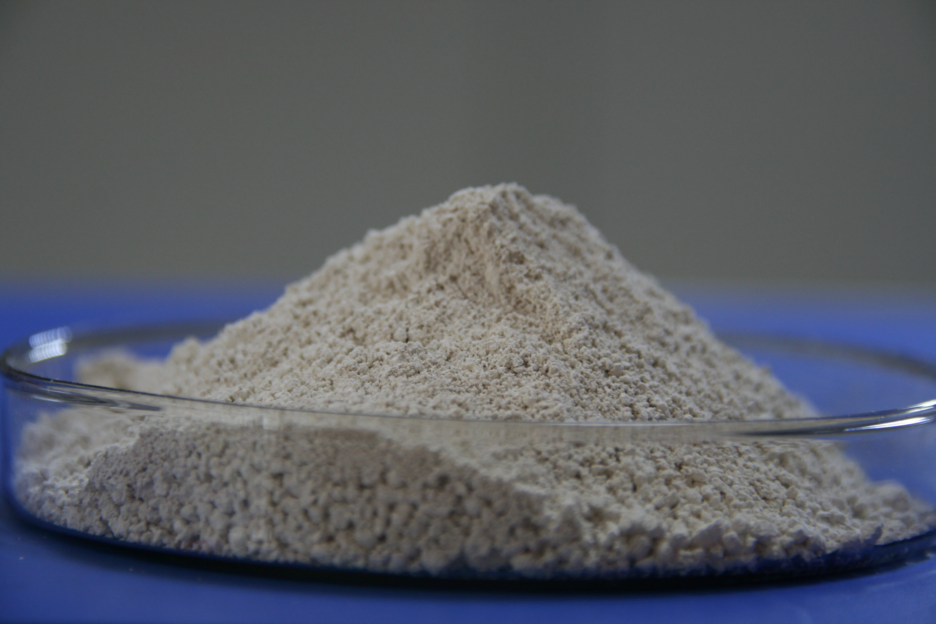 Pigment and Solvent Intermediates Naphthol factory price good quality Naphthol AS-LC  CAS 4273-92-1 C19H16ClNO4