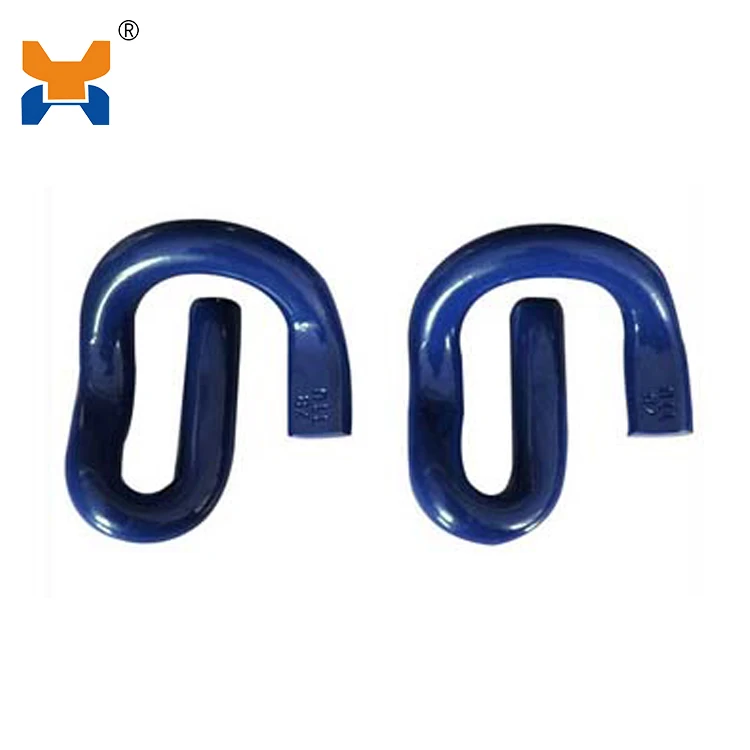 China customized railway locomotive accessories rail clip