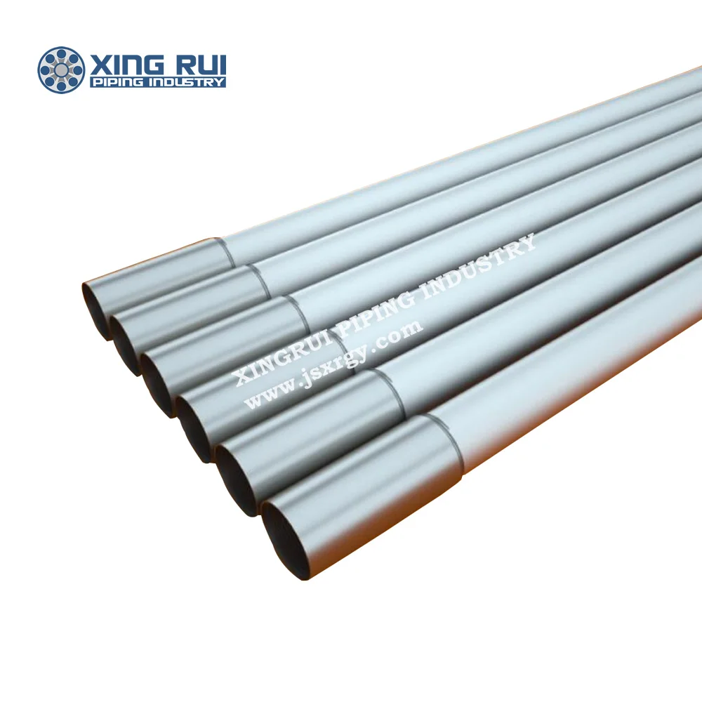 Daiwa / Shinto Calorized Oxygen Lance For Vietman / Philippines/Malaysia 1'OD, 1-1/2'OD & 1-1/4'OD