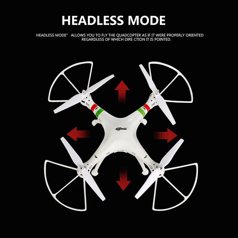 Rc helicopter with airsoft gun camera drone amazing arrow helicopter