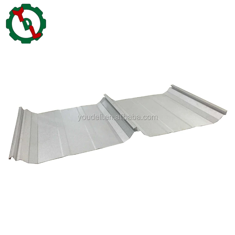  Высококачественный № 45 кованый стальной зажим станок для формовки листового металла