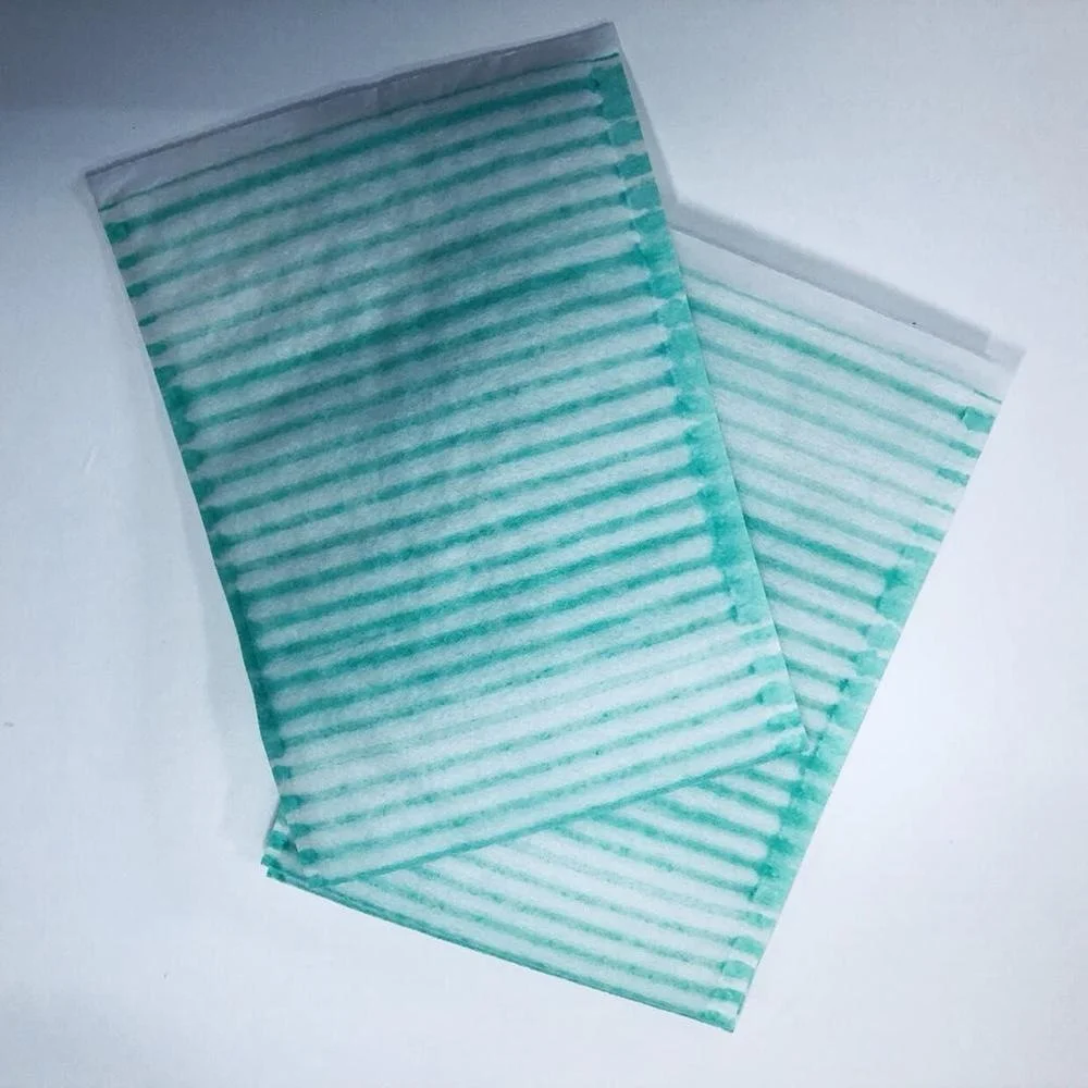 
Чистящие перчатки molton 