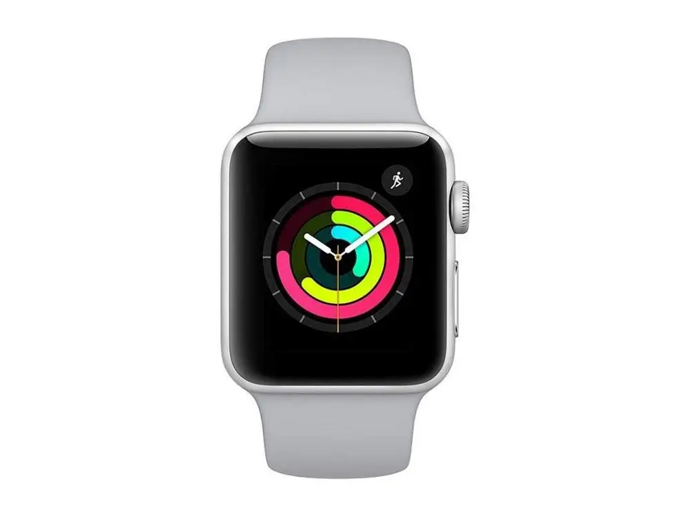 good performance Smart used A Grade I Watch Series 3 42Mm For Apple