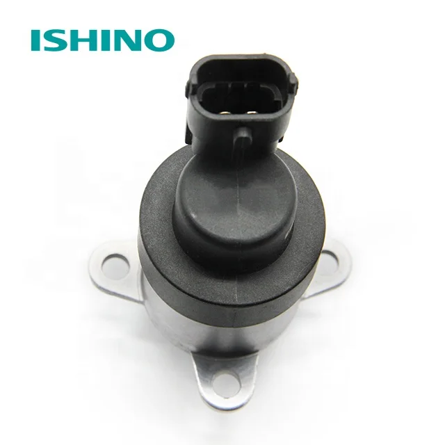 Common rail system valve fuel metering solenoid valve 0928400473 4088518