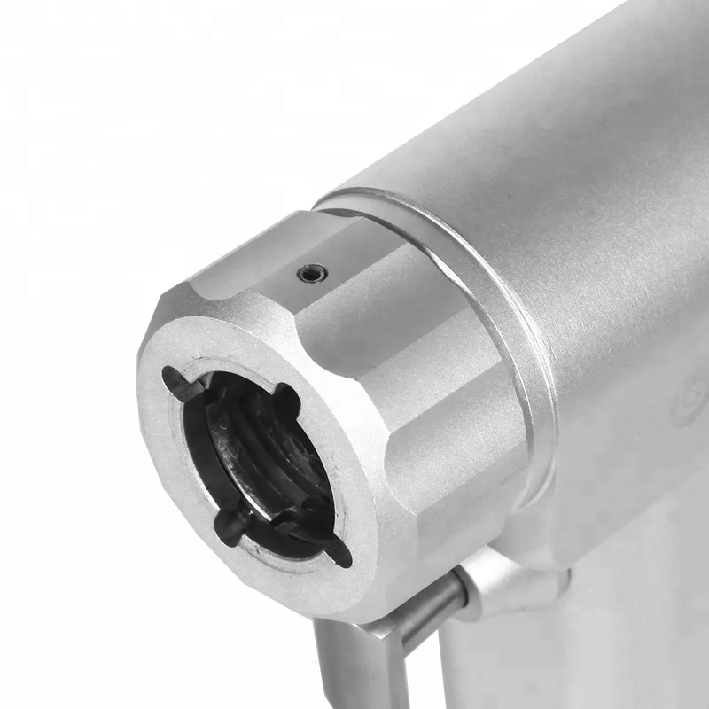 BJ8200 многофункциональные электроинструменты косточковая пила