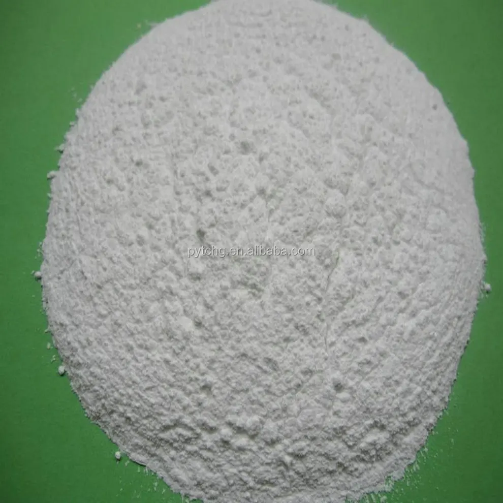 
High purity Dipentaerythritol 90% with microsized particle 