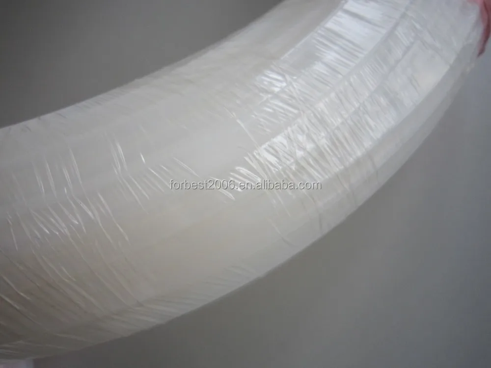4mm  6mm ,8mm 10mm 12mm Virgin 2mm PTFE Tube  PTFE hose,PTFE Tubing