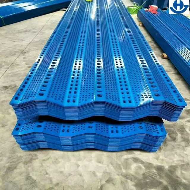 Factory Customized Ral9003 Z80 Nippon Lacquer Color Coated 22 Gauge PPGI Prepainted Corrugated Steel Roofing Sheets