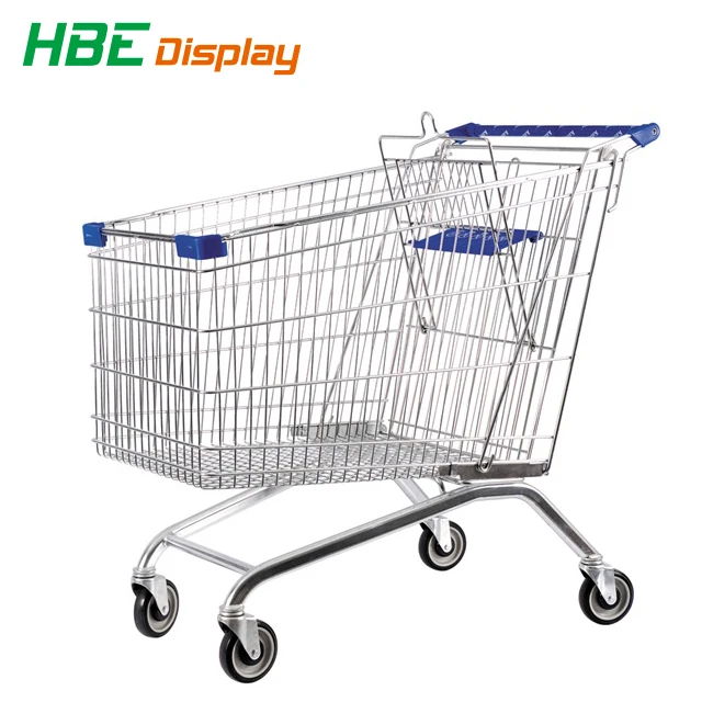 baby shopping cart,security metal shopping trolley,sueprmarket baby seat trolleys