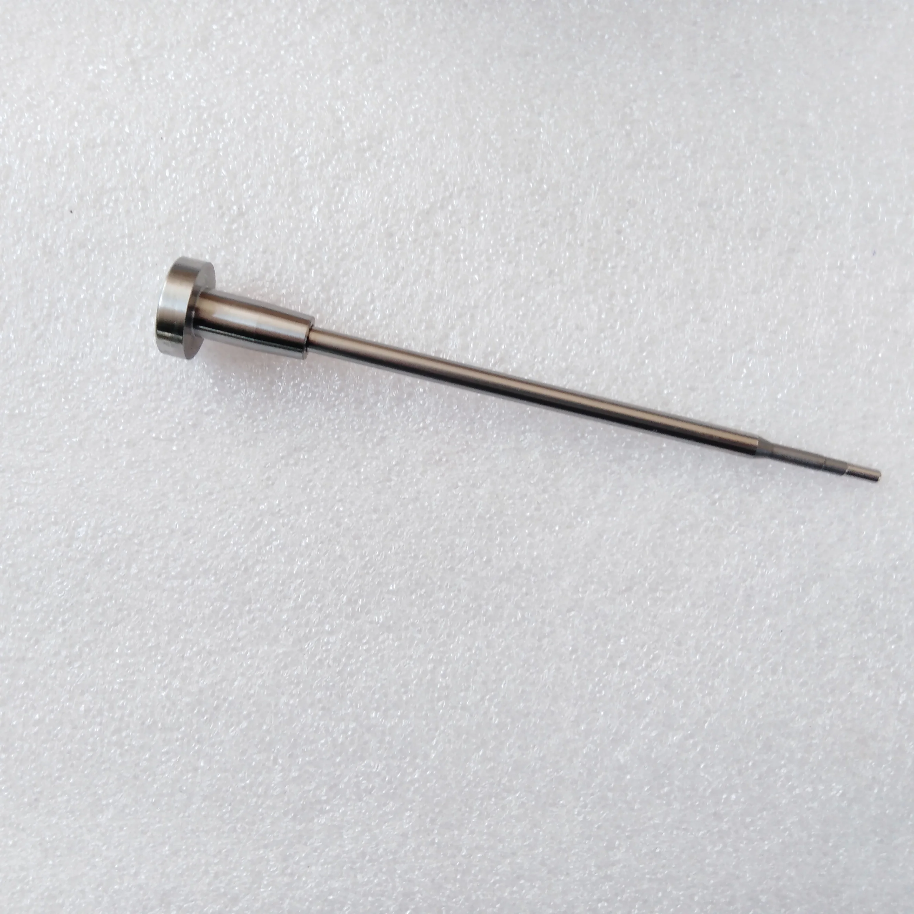 Common rail Injector valve assembly F00VC01318