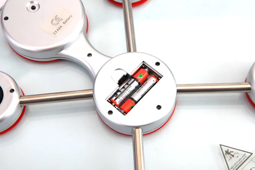 2021 180kg digital bathroom scale with Classic EURO-style patent design