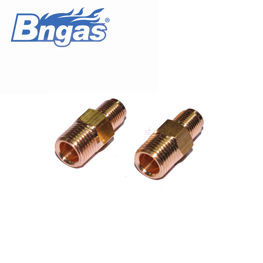 B1103 Brass jets Nozzle For gas heater LPG Gas burner