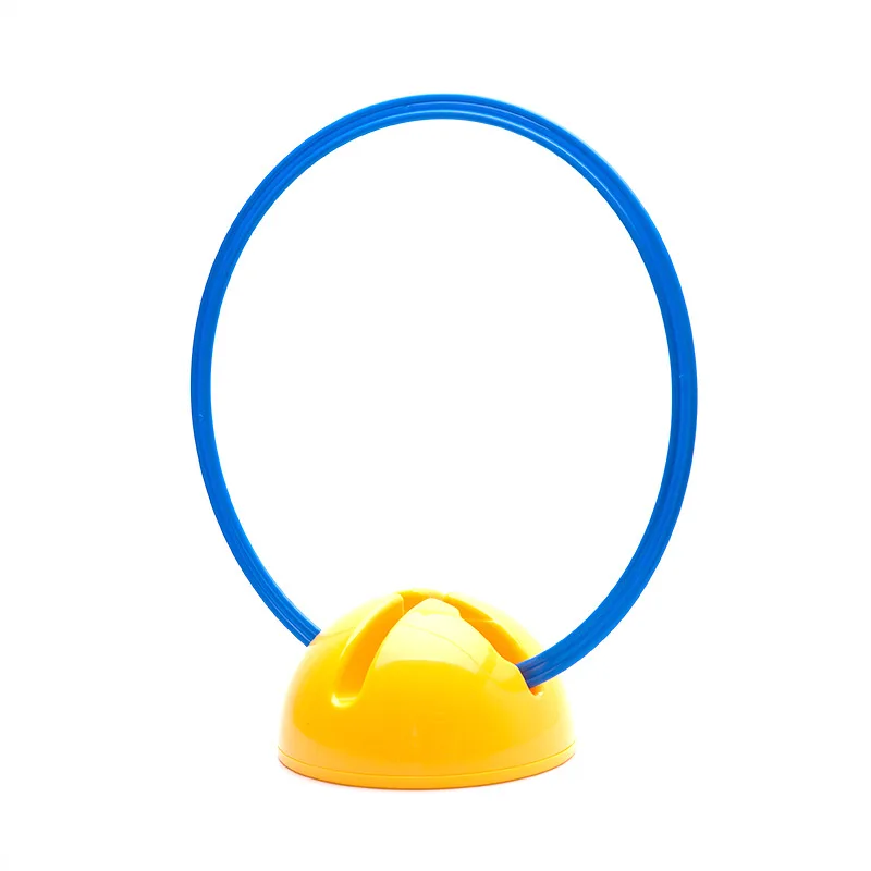 Agility Training Circle Ring Speed Ring speed agility equipment soccer training