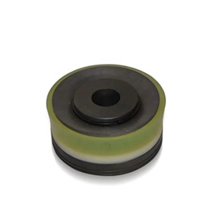 API 7K T500 T800 T1000 T1300 T1600 IDECO mud pump pistons