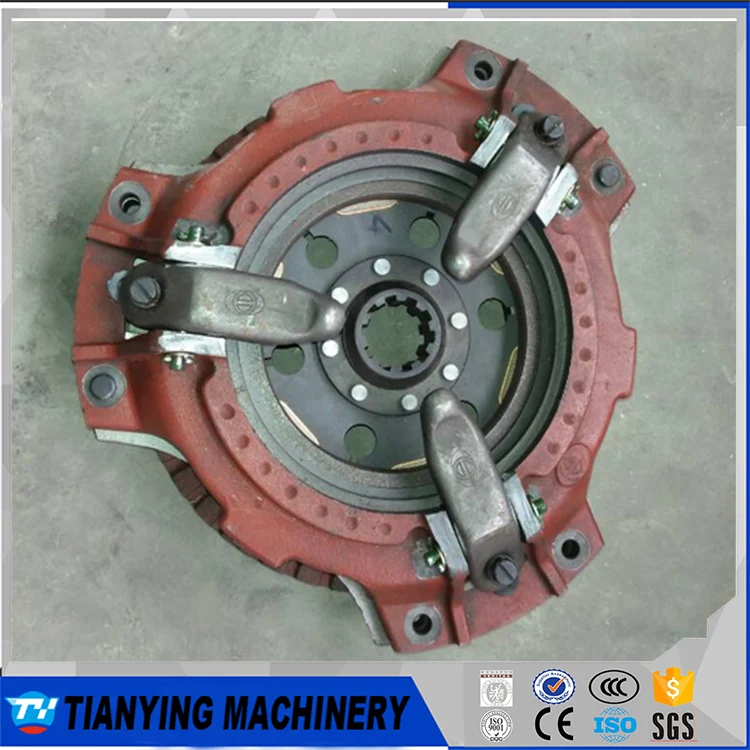 Sales of Chinese tractor parts and tractor accessories,And tractor spare parts,clutch