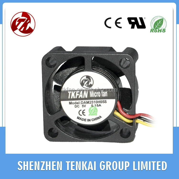 Уникальные продукты купить двигатель вентилятора охлаждения продуктов, импортируемых из китая