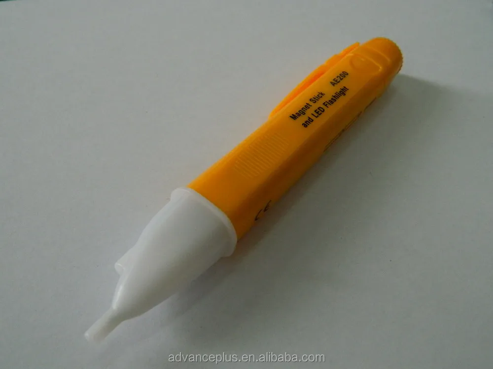 Best universal auto diagnostic tools for all cars,Automotive Electric-Magnetic Faults Indicator / detector