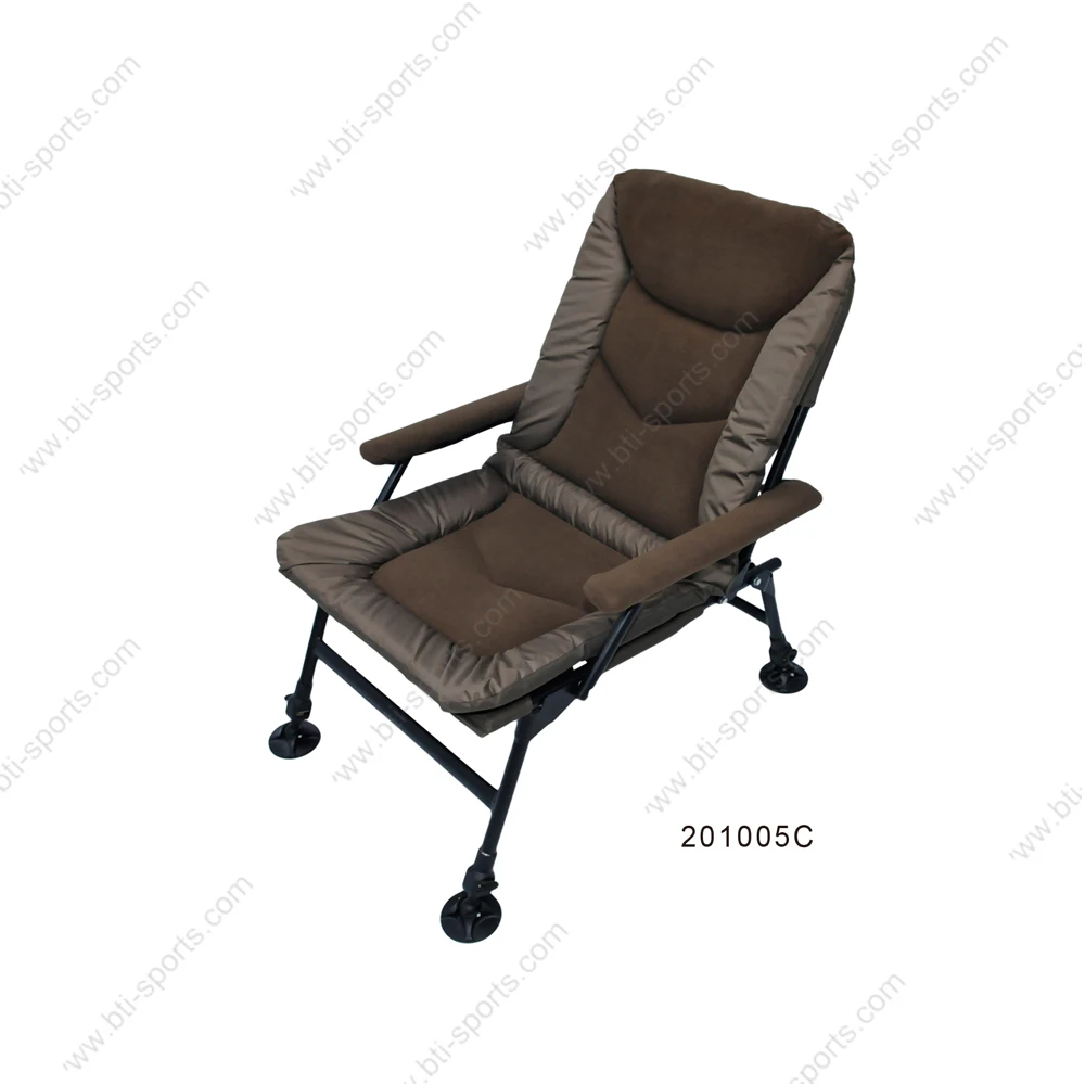 Hot sale steel frame arm chair 201005C for outdoor products with best value(B15)