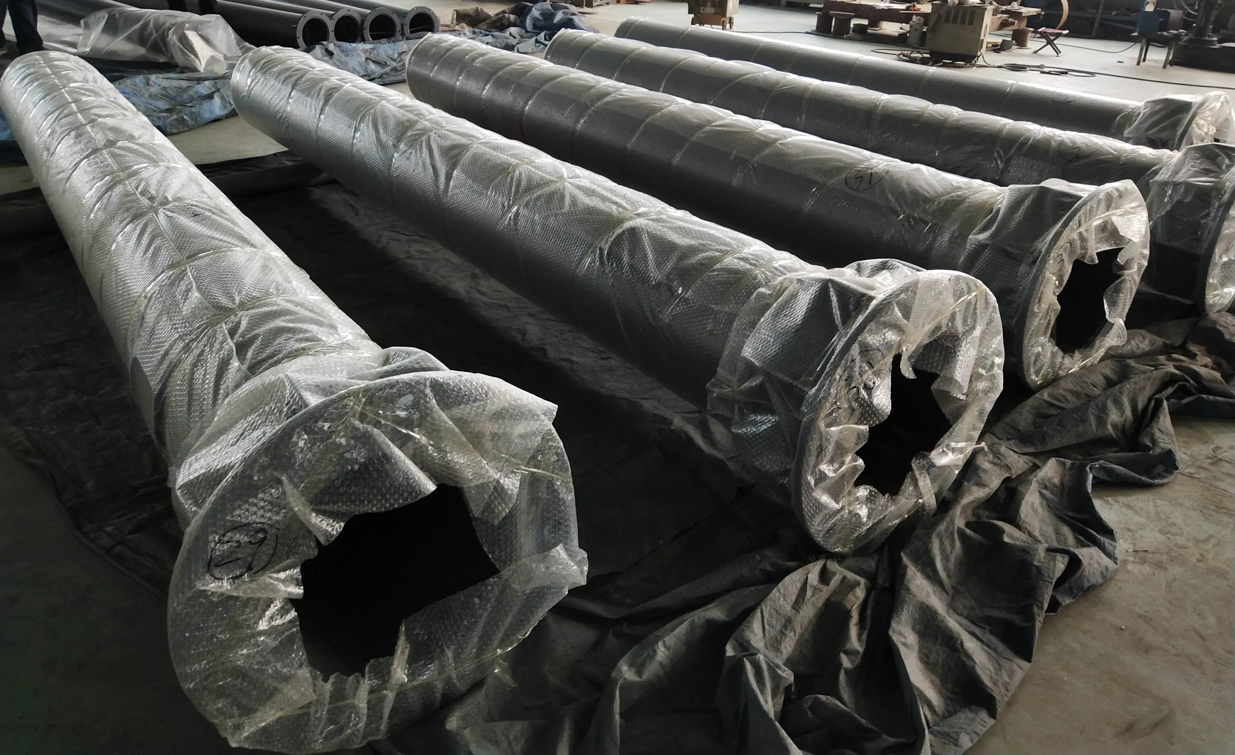 Hot sale roof using power system generator vertical wind turbine 3kw unit