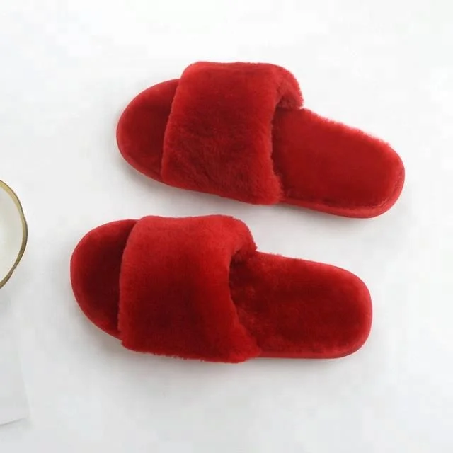 China Supplier Custom Hotel Slipper on Alibaba