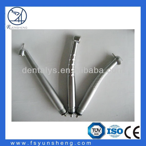 зуботехнической лаборатории дешевые цена портативного высокая скорость стоматологического наконечника