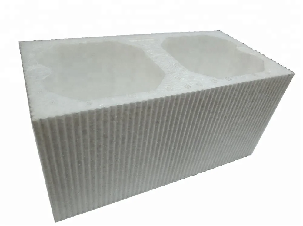 
Wholesale Colorful EPP Foam Kids Building Blocks 