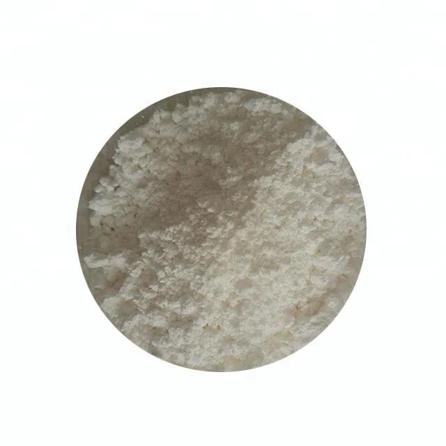 
Nutrition Powder Calcium L-threonate 