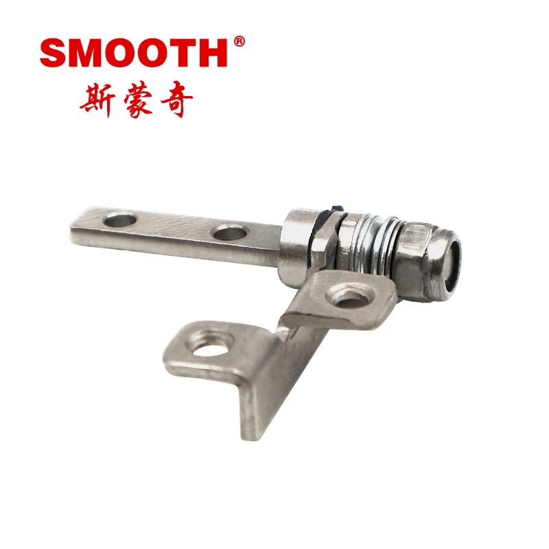 Bespoke 270 Degree Rotating mobile phone  Friction Hinge