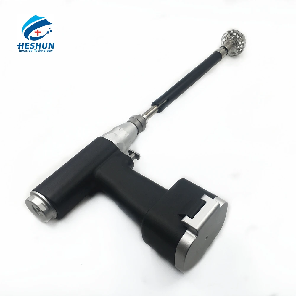 1 год гарантии, ортопедическое сверло, хирургическое оборудование