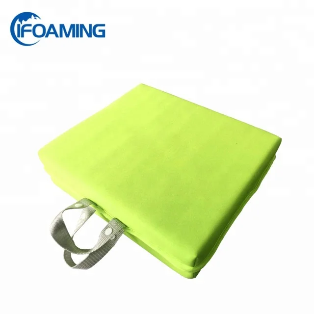 
Gardening Memory Foam Kneeling Pad for Amazon 