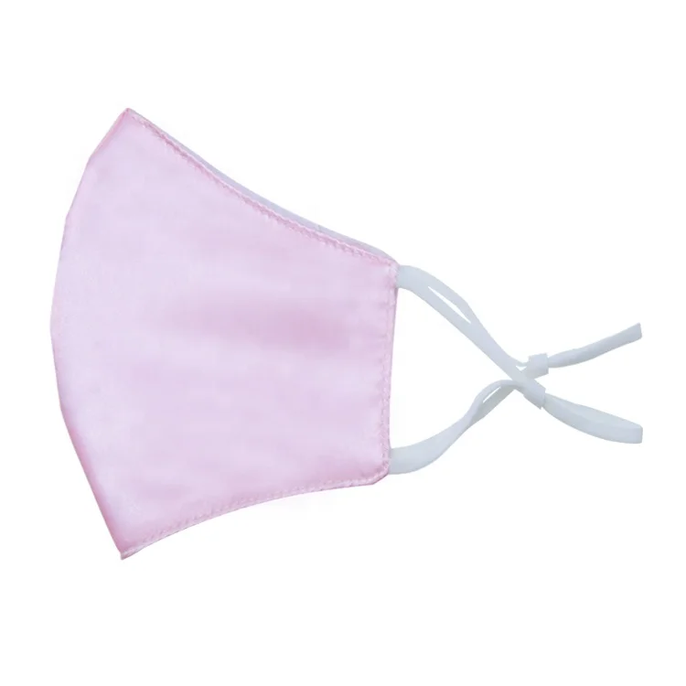 custom  summer oem odm anti pollution mouth face  with design party masks