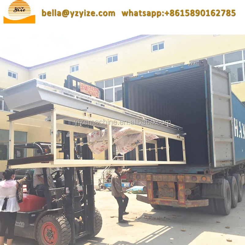 Гранулятор парафинового воска, гранулятор парафинового воска