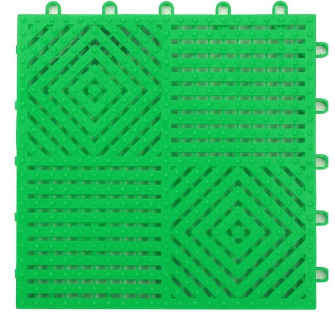 swimming pool bathroom plastic rug