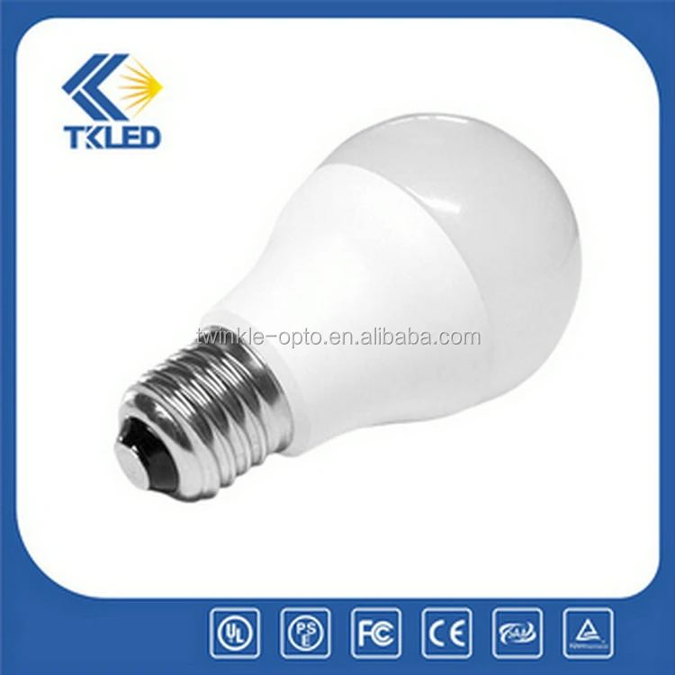 Китайская продукция продается rgb led лампы с alibaba надежных поставщиков