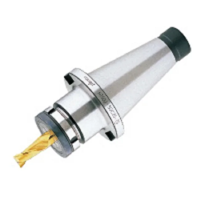 Japanese Professional Brand YUKIWA supply mini chuck drill for export