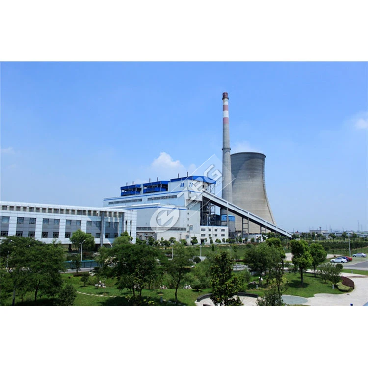 Hot list of boiler manufacturers in india with address above 50 mw power plant