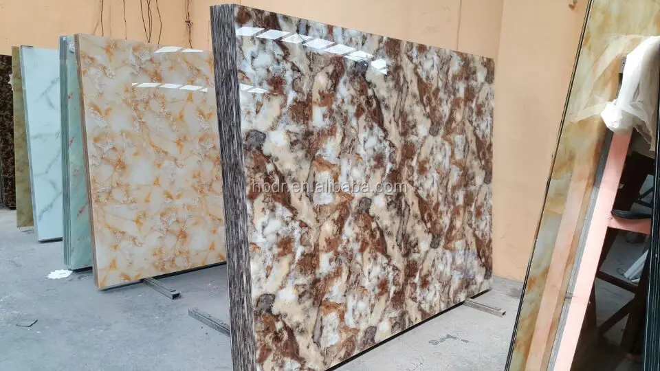 Decorative dressing mirror 3mm 4mm silver wall mirror glass price