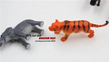 HTB1RGjPQFXXXXaIXVXXq6xXFXXXs