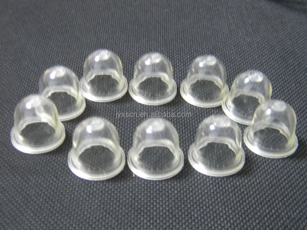 Walbro больше топлива грушу насоса для Homelite эхо карбюратор ( 188-13 )