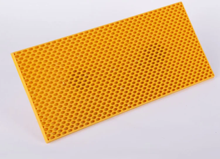 Лопатка для ручной укладки кирпичной кладки с пилообразным зубцом