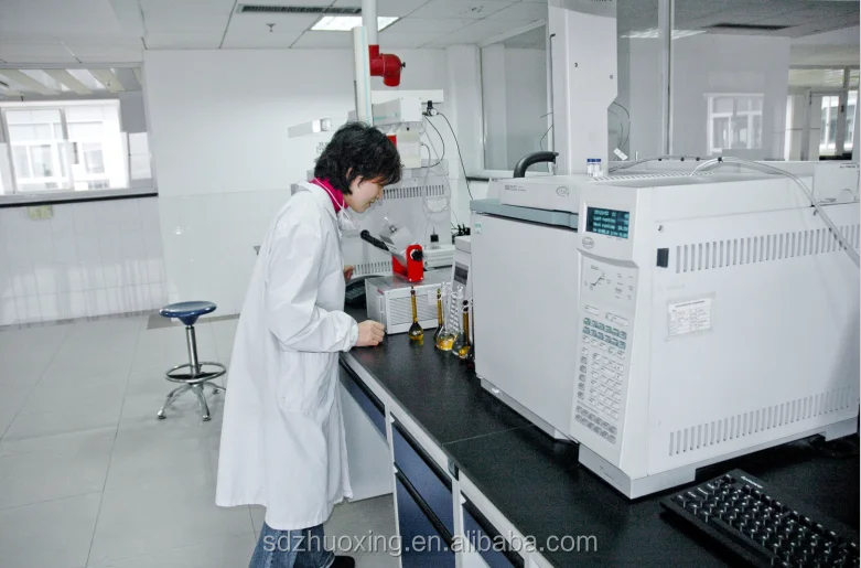 construction chemicals polycarboxylate superplasticizer powder