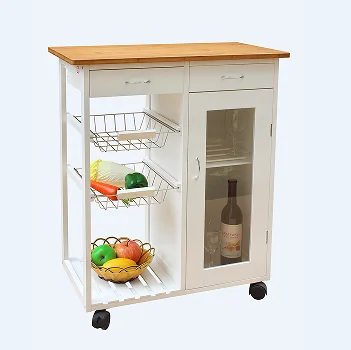 
buy kitchen trolley 