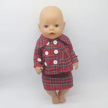 HTB1RGp7NVXXXXbCXpXXq6xXFXXX1