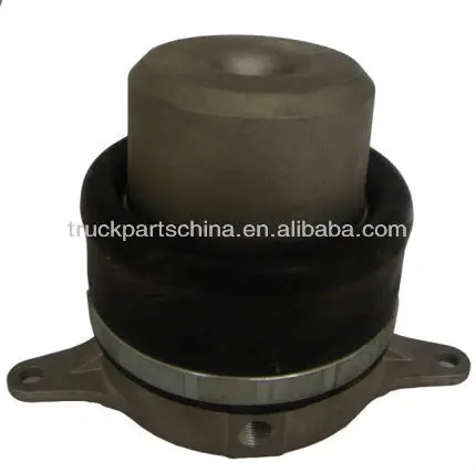 Весенний воздух грузовик задней части для 700 7032701 7032704