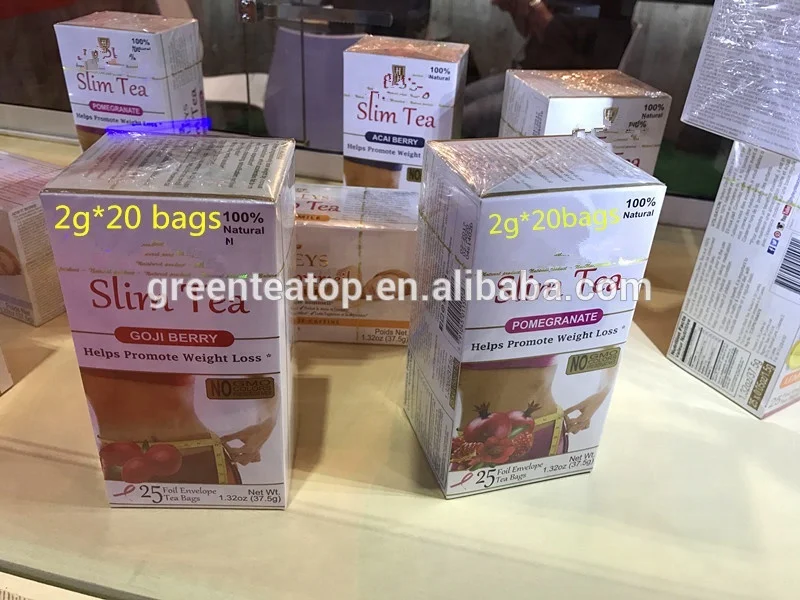 
Black Goji Berries /Black Wolf berry Black Tea Free of Samples Worldwide Act As Skin Beauty And Enrich The Blood 